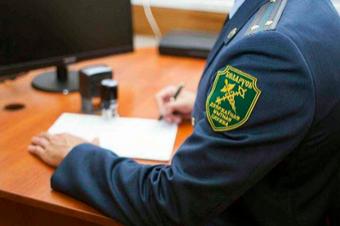 ЦЭД в Беларуси временно перешёл на круглосуточно работу