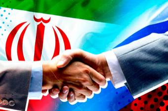 Россия и Иран намерены упростить таможенные процедуры для УЭО