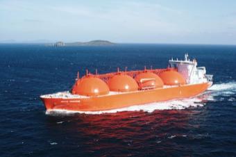 Владельцы танкеров начали подготовку к затяжному кризису в Красном море