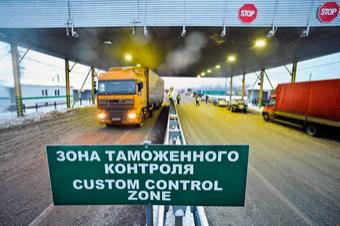 Срок транзита грузов через Казахстан в рамках Транскаспийского маршрута сократился вдвое