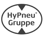 HyPneu Grupp